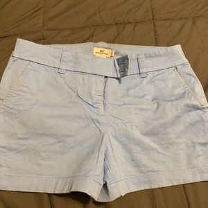 Vineyard Vines Shorts